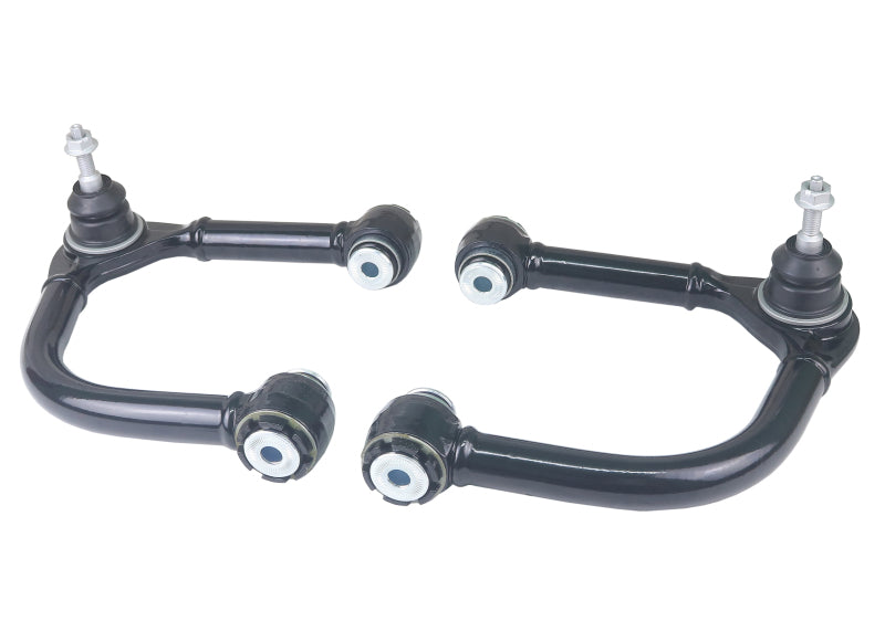 Load image into Gallery viewer, Whiteline KTA312 WL Control Arms - Front

