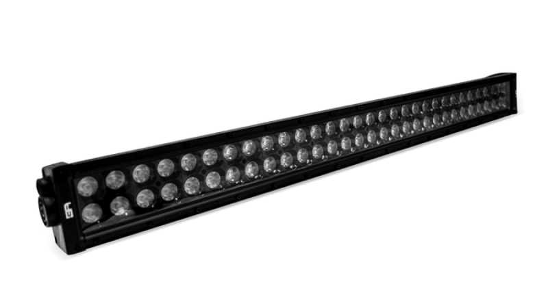 Load image into Gallery viewer, Body Armor 4X4 40022 BOD LED Light Bars
