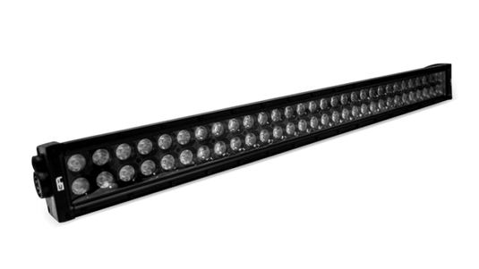 Body Armor 4X4 40022 BOD LED Light Bars