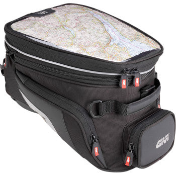 Givi XS320 XS320 TankLock Tankbag - 15L to 23L