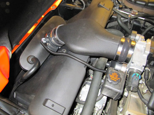 Airaid 251-292 AIR Cold Air Intake Kit