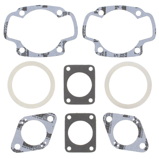 Vertex 710056 Top End Gasket Set