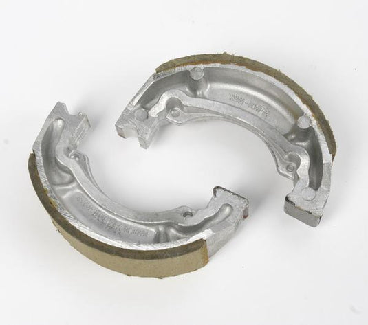 Vesrah VB-153 Standard Brake Shoes