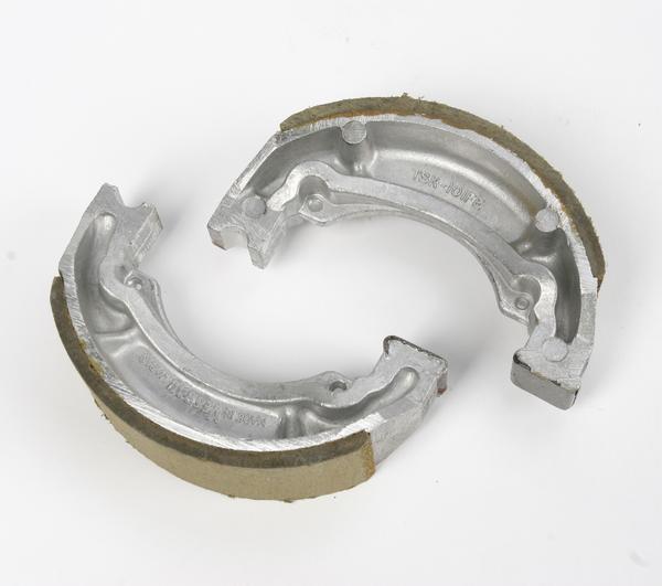 Vesrah VB-227 Standard Brake Shoes
