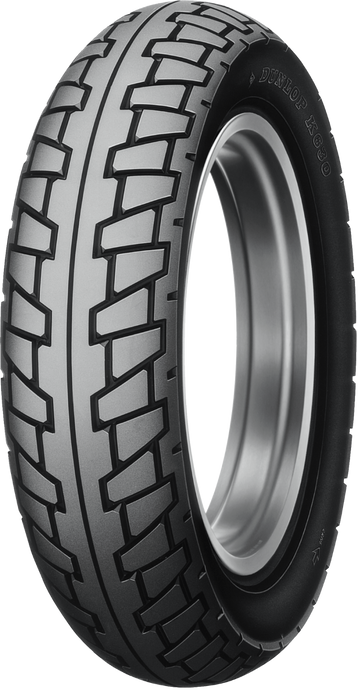 Dunlop 45149671 DUN K630 Tires