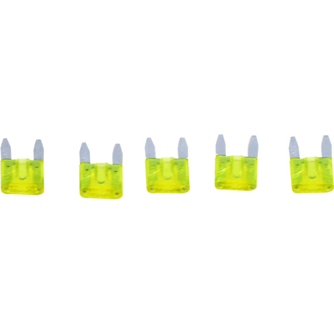 Namz NF-MIN-20 Mini Fuse (20 Amp)