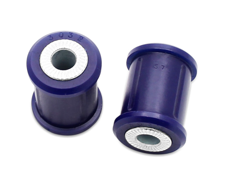 Load image into Gallery viewer, Superpro SPF3032K SPR Bushings - Control Arm
