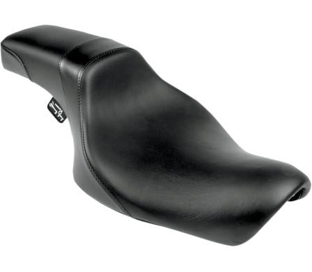 Danny Gray 19-708 Weekday 2-Up Seat - Smooth