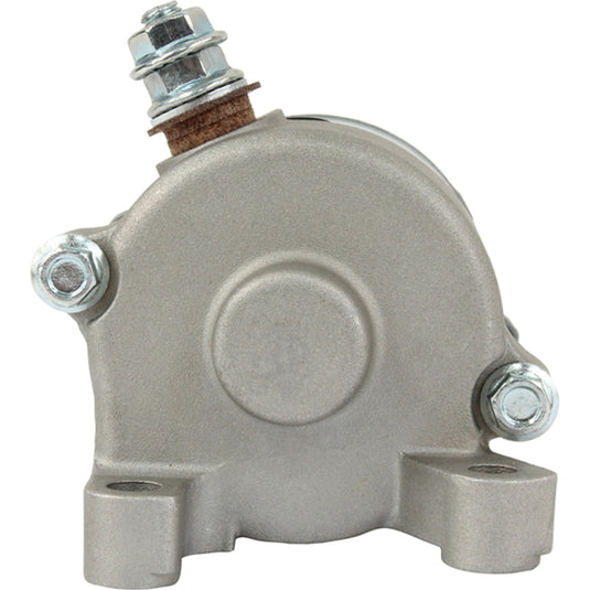 Arrowhead 410-54202 ARR Starters