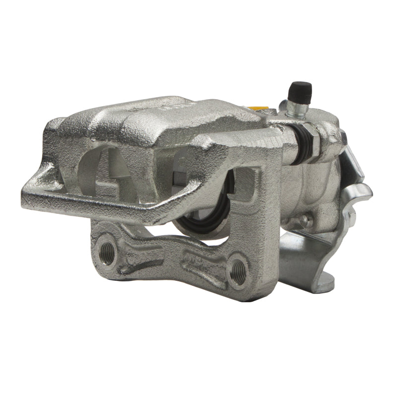Load image into Gallery viewer, Dfc 331-59646 DFC Premium Calipers
