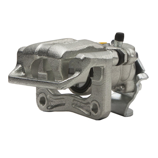 Dfc 331-59646 DFC Premium Calipers