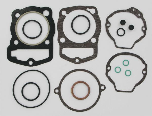 Vesrah VG-591 Top End Gasket Kit