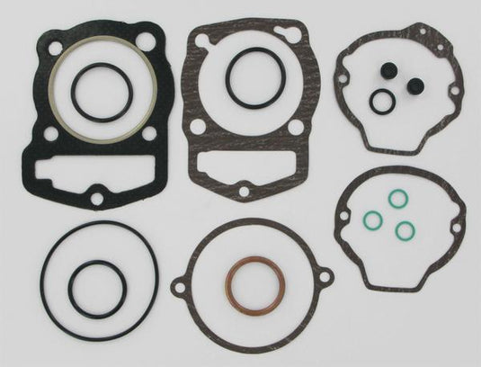 Vesrah VG-591 Top End Gasket Kit