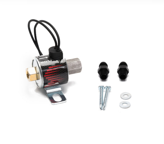 Snow Performance SNO-40060-BRD SNOW Solenoids