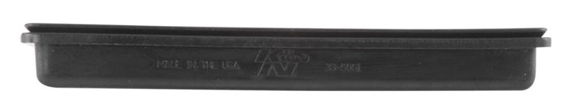 Load image into Gallery viewer, K&amp;N Engineering 33-5061 KN Drop in Air Filters

