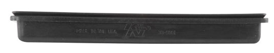 K&N Engineering 33-5061 KN Drop in Air Filters