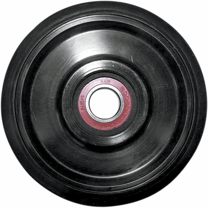 Parts Unlimited 4702-0080 Idler Wheel - 141mm x 20mm