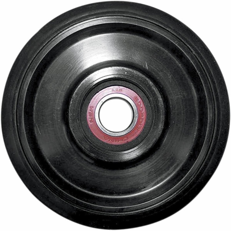 Load image into Gallery viewer, Parts Unlimited 4702-0080 Idler Wheel - 141mm x 20mm
