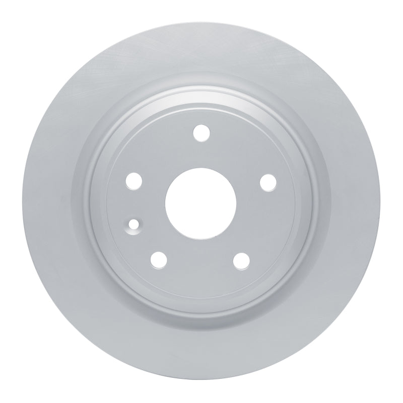 Load image into Gallery viewer, Dfc 604-61002 DFC GeoSPEC Coated Rotors - Plain
