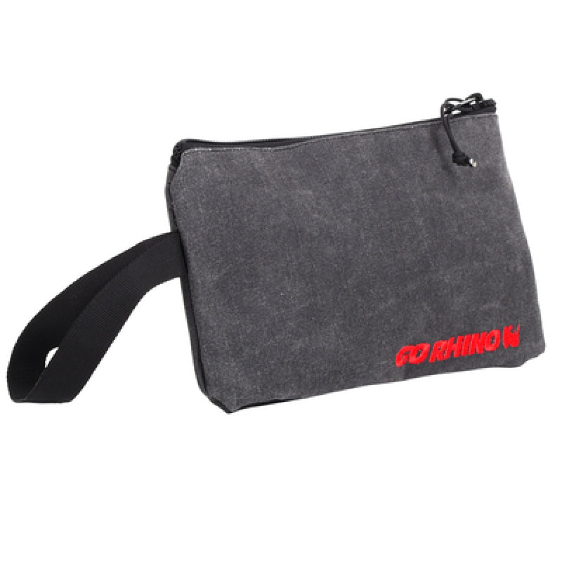 Load image into Gallery viewer, Go Rhino XG1090-01 GOR Xventure Gear Bags/Tool Rolls/Cases
