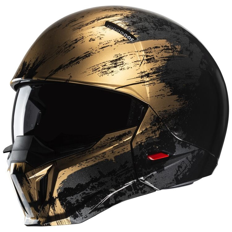 Load image into Gallery viewer, Gold (MC-9)
