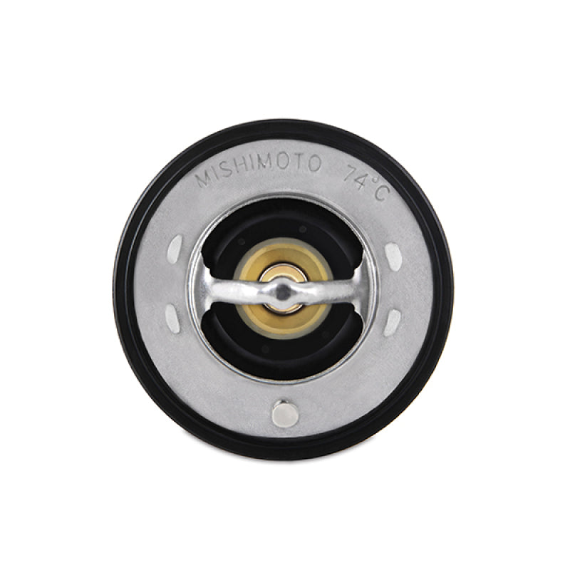 Load image into Gallery viewer, Mishimoto MMTS-WRX-15 MM Thermostats
