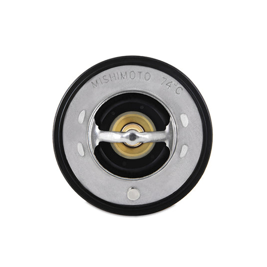 Mishimoto MMTS-WRX-15 MM Thermostats
