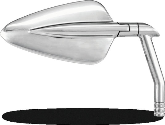 Performance Machine 0064-2032-CH PFM Mirrors