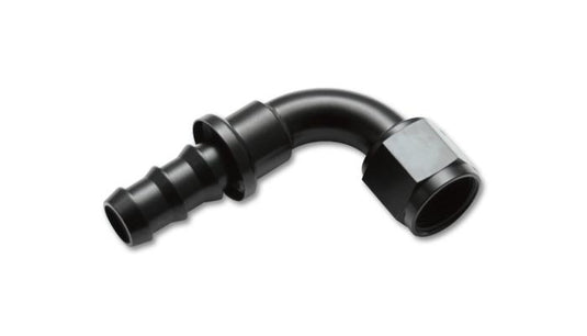 Vibrant 22910 VIB Hose End Fittings - PushOn