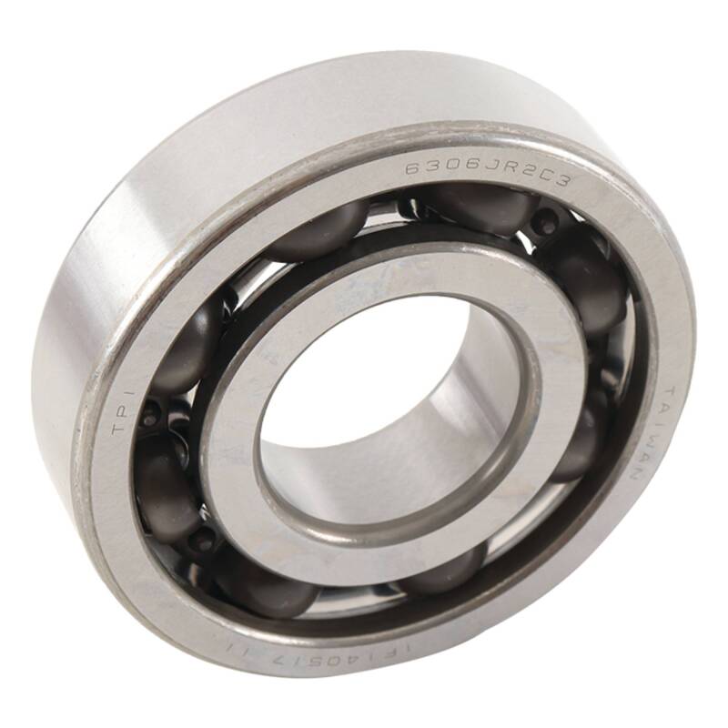 Load image into Gallery viewer, Hot Rods K023 HDS Main Bearing &amp; Seal Kit
