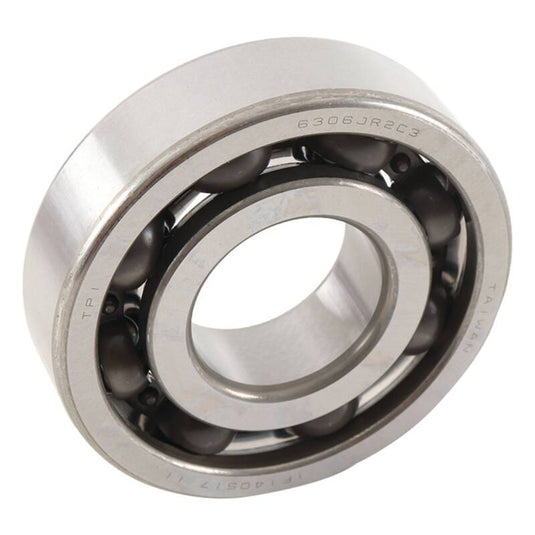 Hot Rods K023 HDS Main Bearing & Seal Kit