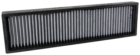 K&N Engineering VF5000 KN Cabin Air Filters