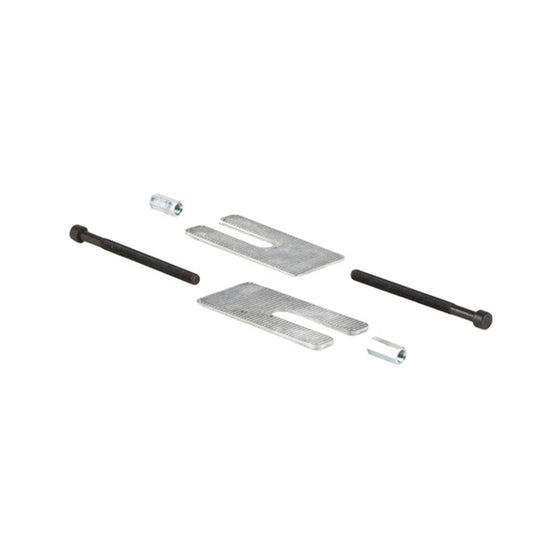 Belltech 4973 BT Pinion Shim Set