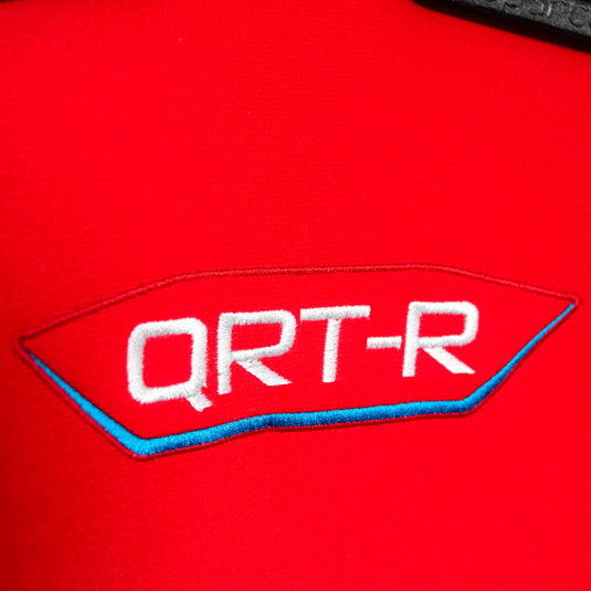Sparco 008012RRS SPA Seat QRT-R