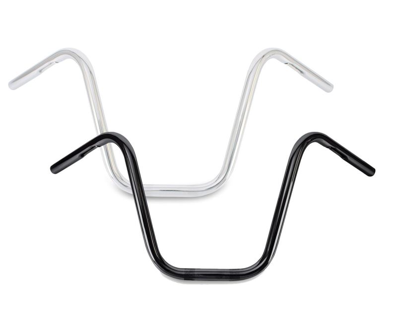 Load image into Gallery viewer, Burly Brand B28-349 BUR Handlebars
