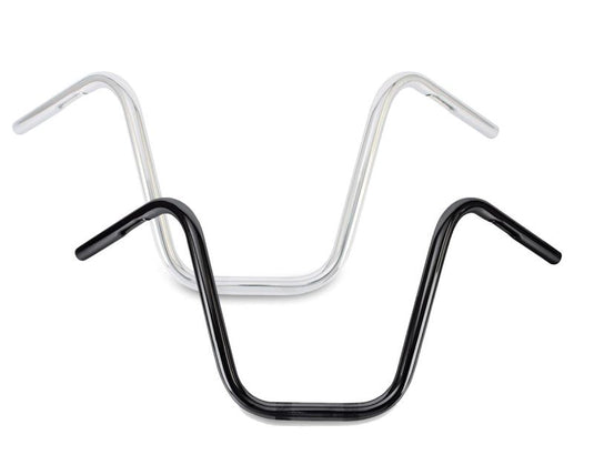 Burly Brand B28-349 BUR Handlebars
