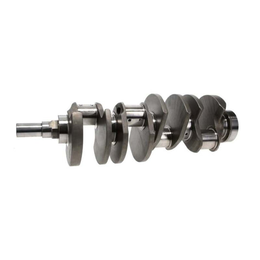 Manley Performance 190350 MAN Forged Crankshafts