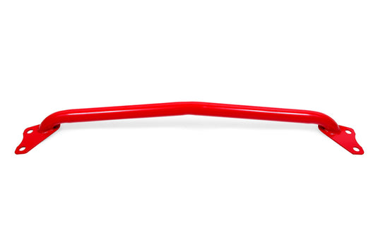 Bmr Suspension BSF760R BMR Bumper Support