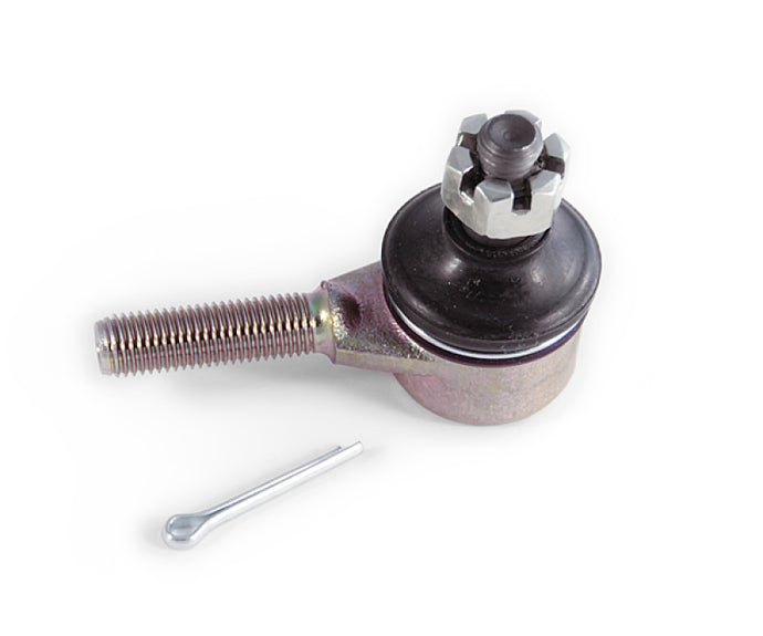 Epi WE315025 EPI Tie Rod Ends