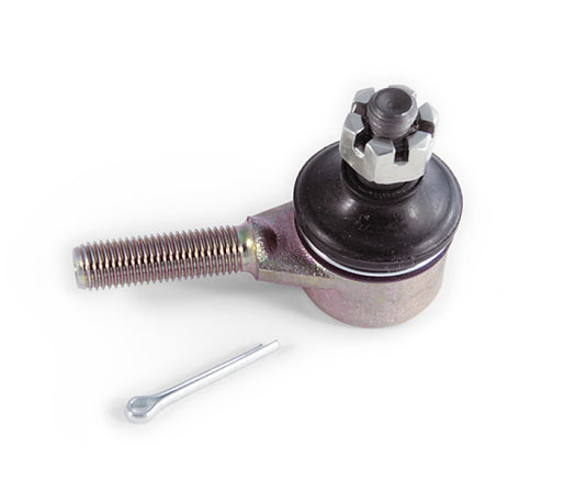 Epi WE315025 EPI Tie Rod Ends