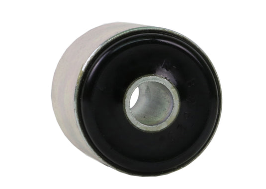 Whiteline W92623 WL Bushings - Differential