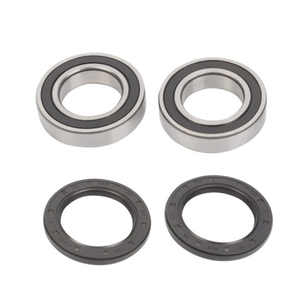 Epi WE301054 Wheel Bearing Kit