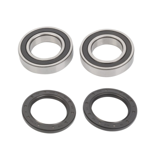 Epi WE301054 Wheel Bearing Kit