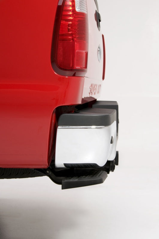 Load image into Gallery viewer, Amp Research 75303-01A AMP BedStep
