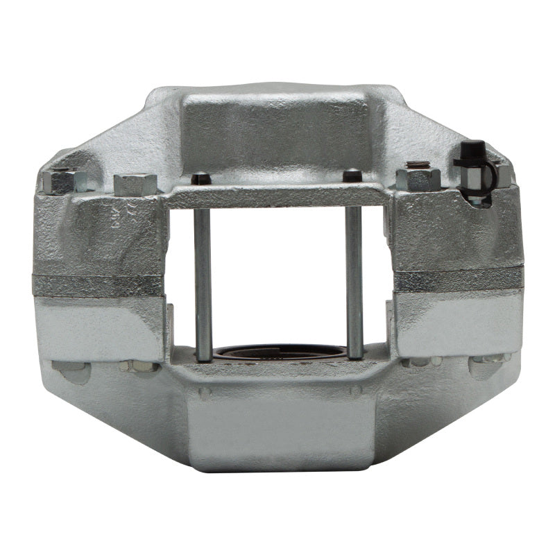 Load image into Gallery viewer, Dfc 331-02008 DFC Premium Calipers
