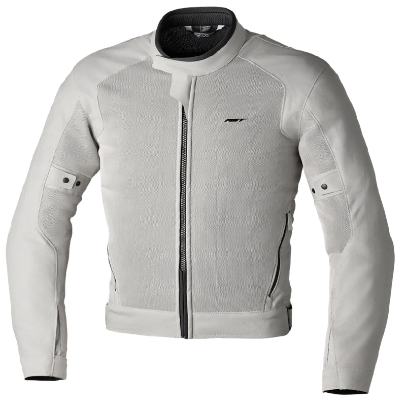Load image into Gallery viewer, Rst Spectre Air D30 Jacket (Medium, Silver)
