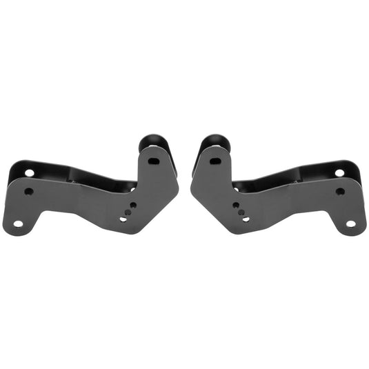 Rancho RS62118B RHO Geometry Correction Brkts