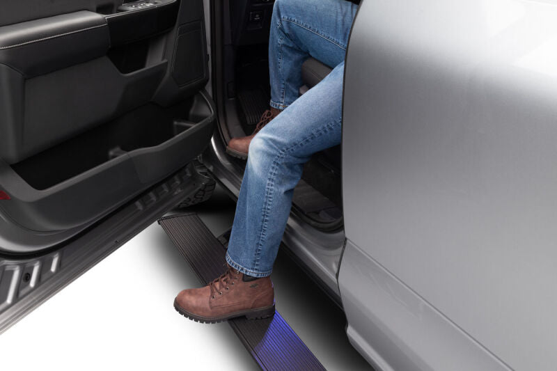 Load image into Gallery viewer, Amp Research 75101-01A AMP PowerStep
