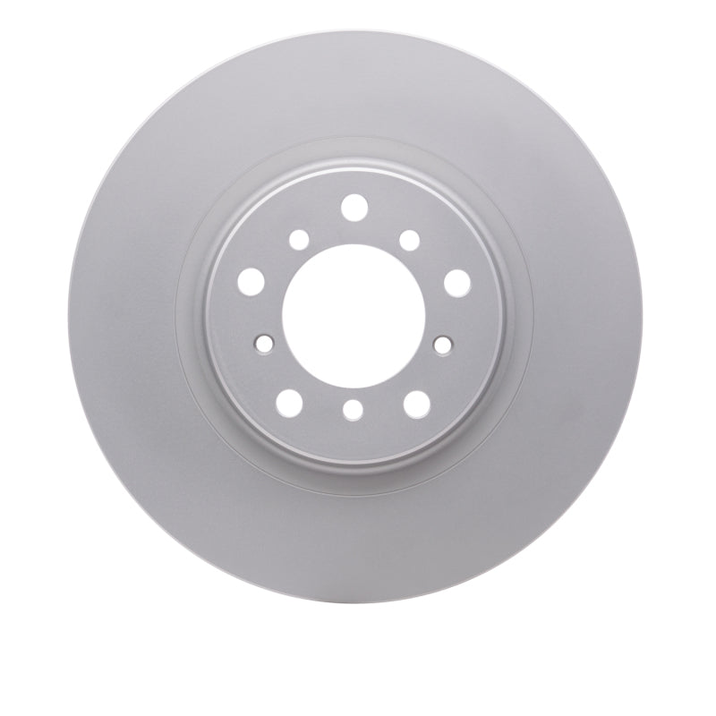 Load image into Gallery viewer, Dfc 604-31054D DFC GeoSPEC Coated Rotors - Plain
