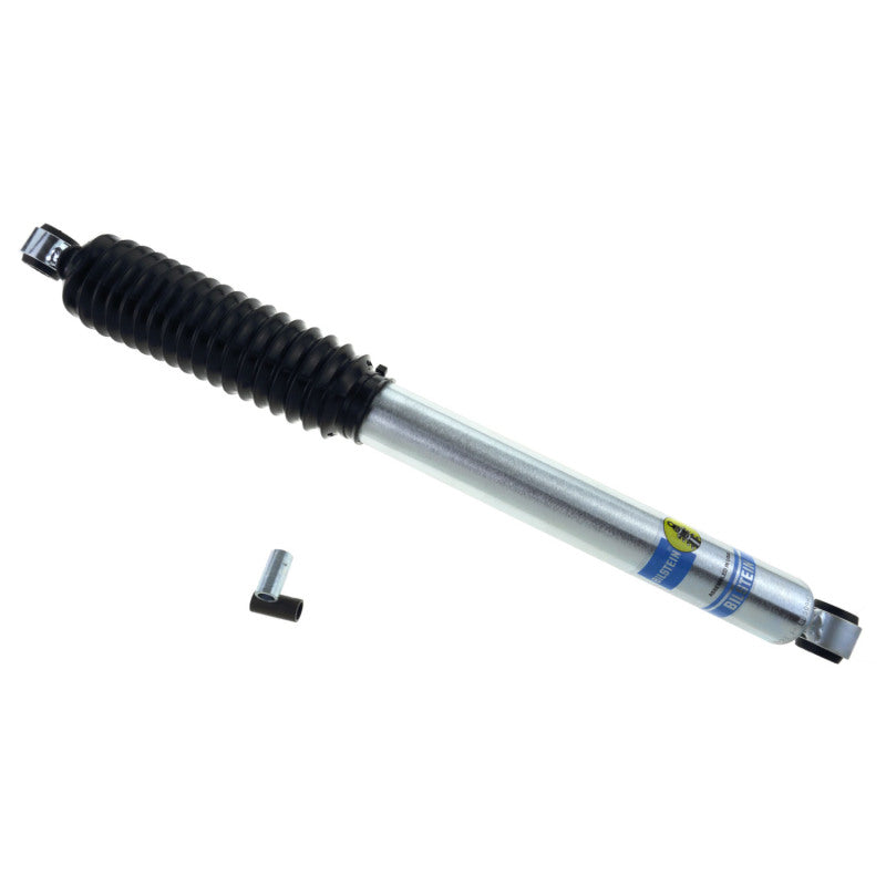 Load image into Gallery viewer, Bilstein 24-185509 BIL B8 5100 Series Shocks
